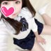こころ (@nf9iuas691w) Twitter profile photo こころ (@nf9iuas691w) Twitter profile photo