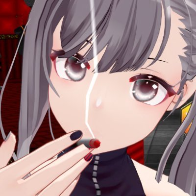 男の娘さん、女装子さんと友達になりたいおじさんです 可愛いものが好き 自分は女装できないので憧れてます ホロコス好きです 東京都内 最近VRCはやってないです 170cm 90kg代 40代 体毛濃いめ