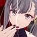 MAGE-Tarou【フワリ】VRC (@mage_huwari) Twitter profile photo MAGE-Tarou【フワリ】VRC (@mage_huwari) Twitter profile photo