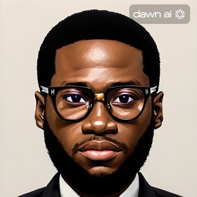 JojoLima19's profile picture. 