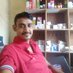 Dr Sakib khan Dr Sakib khan (@drsakibkhandrs1) Twitter profile photo Dr Sakib khan Dr Sakib khan (@drsakibkhandrs1) Twitter profile photo