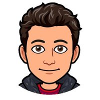Charlie M (@tradercharliem) 's Twitter Profile