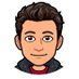 Charlie M (@tradercharliem) Twitter profile photo Charlie M (@tradercharliem) Twitter profile photo