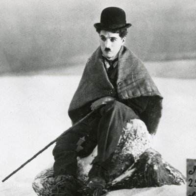 fred7115's profile picture. moi