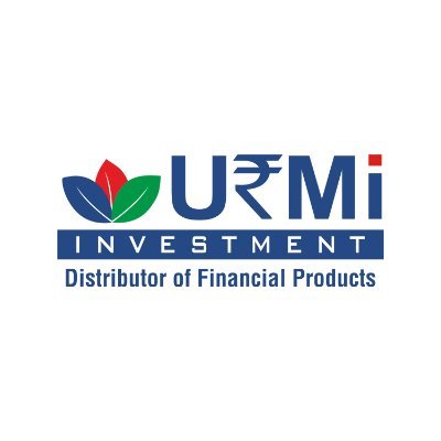 @UrmiInvestment