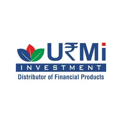 Urmi Investments