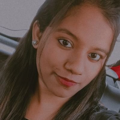 SrishtiSwarupa's profile picture. No one is born ugly....we are born in a judgemental society.
#SJHS
#VRSB
#OUAT_COF'24