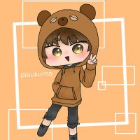 ピスクマ【piskuma】: ゲーム実況 (@piskuma) 's Twitter Profile