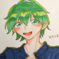 mint (@mint_gameover) Twitter profile photo