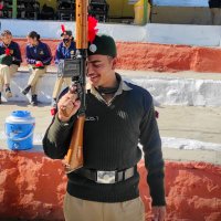 Aakarsh Guleria (@aakarshguleria) 's Twitter Profile Photo Aakarsh Guleria (@aakarshguleria) 's Twitter Profile Photo