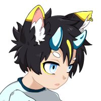 尺 (@yyyokaka) 's Twitter Profile