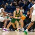 TJ Hurley (@tjhurley9) Twitter profile photo TJ Hurley (@tjhurley9) Twitter profile photo