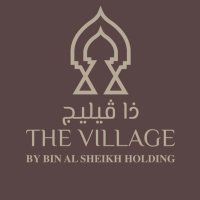 THE VILLAGE(@THEVILLAGE_OM) 's Twitter Profile Photo