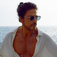 SRK.50 (@srk503) 's Twitter Profile
