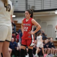 Haley Bryant (@haleymbryant1) 's Twitter Profile