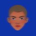 A-巧克力全国pei发 (@hotcocoano1) Twitter profile photo A-巧克力全国pei发 (@hotcocoano1) Twitter profile photo