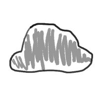 Sen (@sentientroc) 's Twitter Profile