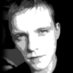 Ian Singleton (@thesingleton82) Twitter profile photo Ian Singleton (@thesingleton82) Twitter profile photo