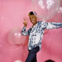 Secret Agent Mcgillicunty (@thatkiddavid1) 's Twitter Profile