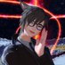Mavis Vermillion (@mavis_xiv) Twitter profile photo Mavis Vermillion (@mavis_xiv) Twitter profile photo