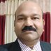 Manoj Kumar Gupta (@manojku78885342) Twitter profile photo Manoj Kumar Gupta (@manojku78885342) Twitter profile photo
