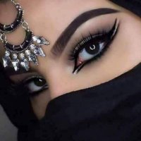 اوتار ناطقه (@wtrntqh) 's Twitter Profile Photo