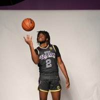 Zion Gardner (@ziongardner3) 's Twitter Profile
