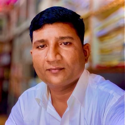 AdvPrem7216's profile picture. #advocate #lawyer#9983727216