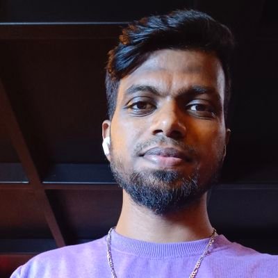 rajeshmech64's profile picture. 
