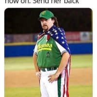 Stan Bo (@bo20stan) 's Twitter Profile