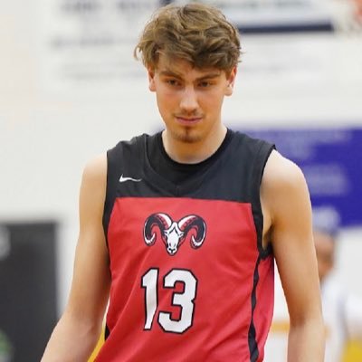 D13Joshua's profile picture. 6’2 SG 🏀Manual Class of 2024🏀🔴⚫️ 3.91 GPA 📚