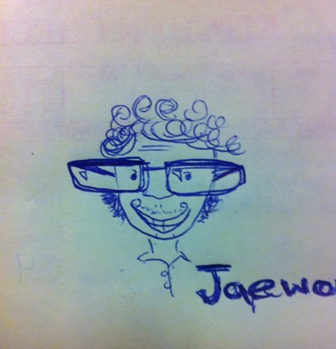 1108sim's profile picture. 