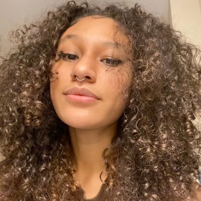 hey hey