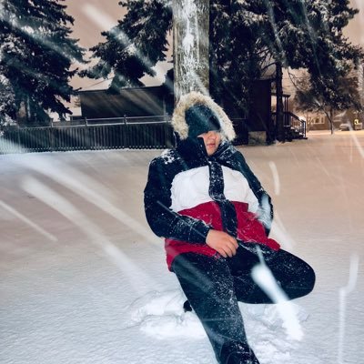 AldoAlcocert's profile picture. 