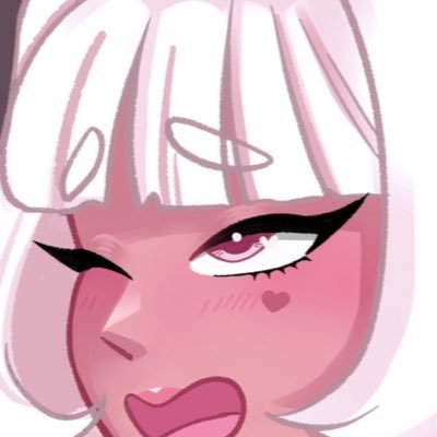 🎀さんのプロフィール画像