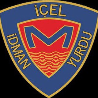 Icel Idman Yurdu Token Official