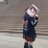 Amydy_oo