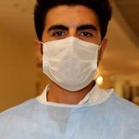 FZT Tedavi (@fdenizterapi) 's Twitter Profile