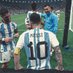 Dilseo Sarceño Barco (@mrship14) Twitter profile photo Dilseo Sarceño Barco (@mrship14) Twitter profile photo