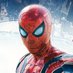 スパイダーマン🕷Spider-Man❤️🔥 (@dear_spider_man) Twitter profile photo スパイダーマン🕷Spider-Man❤️🔥 (@dear_spider_man) Twitter profile photo