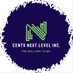 CenTX Next Level (CNL) (@centxnext) Twitter profile photo CenTX Next Level (CNL) (@centxnext) Twitter profile photo