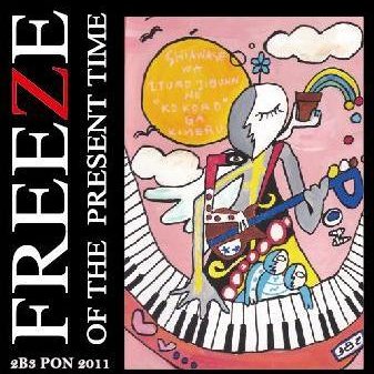 ぽんちゃんページ ぽんちゃんふぉと - Search / X