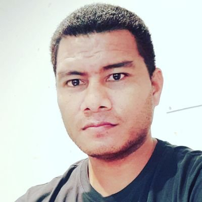 iliesasasala's profile picture. Self determine person