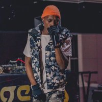 🚨🏆Tailored Hits🏆🚨 (@blackjarmoscow) 's Twitter Profile