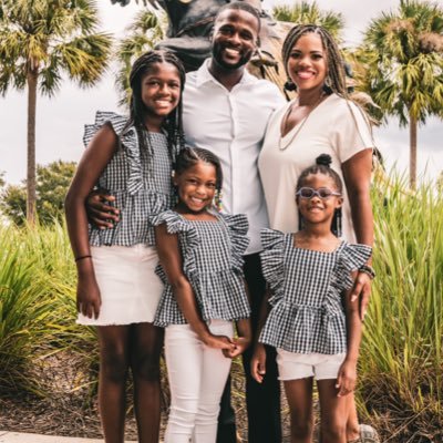 Coach T-Will Profile