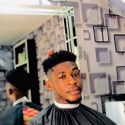 Its_chiplex's profile picture. It can only get better ❤️‍🩹