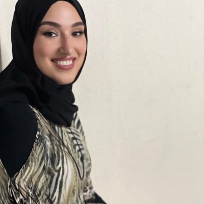 Alaa_A_Alalami's profile picture. 🇵🇸| Gaza