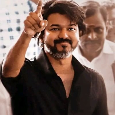 Vj Veriyan🔥Endrum Thalaphathy Rasigan💯😍💯💯