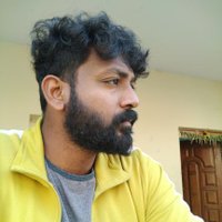 Smaran Reddy (@p_smaranreddy) 's Twitter Profile