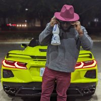 Catcher Freeman (@_fly_beezy) 's Twitter Profile Photo